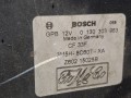 вентилятор радиатора Mazda 3 1 поколение [рестайлинг] BK (2006 - 2008), 2.0 л., бензин, Z60215025E, Z60215025C, Z60215025B, 1137328148, 1530980, Z60215025D, 1362061, 1234543, 31261986, 31261989 - фото №5