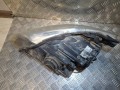 фара правая Audi Q7 4L (2005 - 2009), 4L0941030B, 4L0941004B - фото №7