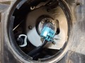 фара правая Mazda CX-9 1 поколение TB (2007 - 2009), TD86510K0, TD86510K0B, TD86510K0C - фото №10