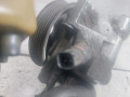 насос гидроусилителя руля Ford Focus 2 поколение (2004 - 2008), 1.6 л., HWDA, бензин, 1470514, 4M513A696AD - фото №5