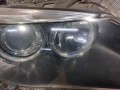 фара правая BMW 5 серия E60/E61 (2002 - 2007), 63127165568 - фото №7