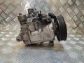компрессор кондиционера Audi A6 4F/C6 (2004 - 2008), 3.2 л., FSI, AUK, бензин, 8K0260805K, 4F0260805H, 4F0260805AB, 4F0260805AF, 4F0260805R, 8K0260805A, 8K0260805D, 8K0260805G - фото №4