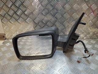 зеркало наружное левое Land Rover Freelander 2 поколение (2006 - 2010), LR002335
