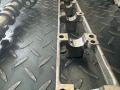 головка блока цилиндров Volkswagen Golf 6 поколение (2008 - 2012), 1.2 л., TSI, CBZA, бензин, 03F103473P, 03F103473Q, 03F103475K, 03F103351A, 03F103264, 03F103373D - фото №5