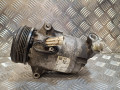 компрессор кондиционера Opel Astra H (2004 - 2007), 1.8 л., Z 18 XER, бензин, 13124750, 13286085, 13297442, 93168627, 13322147, 13322144, 13297437, 13286089 - фото №3