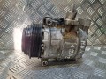 компрессор кондиционера Mercedes-Benz M-Класс W163 (1997 - 2001), 3.2 л., M 112.942, бензин, 0002303911, 0002346303, 0002306811 - фото №7