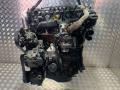 двигатель Peugeot 4007 1 поколение (2007 - 2012), 2.2 л., HDi, 4HN (DW12MTED4), дизель, DW12MTED4, 4HN - фото №2