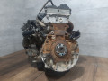 двигатель Ford Transit 7 поколение (2006 - 2013), 2.2 л., P8FA, дизель, задний привод, P8FA - фото №3