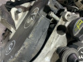 двигатель Alfa Romeo Giulietta 3 поколение (2010 - 2016), 1.4 л., Ti, 940 A2.000, бензин, 940A2000 - фото №10