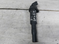 катушка зажигания BMW 3 серия E90/E91/E92/E93 (2004 - 2010), 3.0 л., N52 B30, бензин, 12137548553, 7548553, 12137594936, 7594936, 12137523345, 7523345, 0221504463 - фото №2