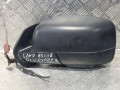 зеркало наружное левое Land Rover Discovery 4 поколение L319 (2009 - 2013), не крашен, LR041888, LR013770 - фото №3