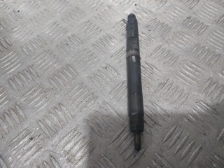 форсунка Great Wall Hover H5 1 поколение (2011 - 2015), 2.0 л., GW4D20, дизель, 1100100ED01