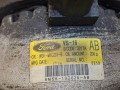 компрессор кондиционера Ford Focus 2 поколение (2004 - 2008), 2.0 л., AODA, бензин, 1329719, 6M5H19D629AC, 6M5H19D629AB, 3M5H19D629RH, 3M5H19D629RG, 6M5H19D629AD, 3M5H19D629RF, 3M5H19D629CD, 3M5H19D629AF, 3M5H19D629AD, 3M5H19D629CF, 3M5H19D629RD, 3M5H19D629RE, 6M5H19D629AE - фото №7