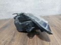 фара левая Mazda CX-9 1 поколение TB (2007 - 2009), TD86510L0, TD86510L0B, TD86510L0C - фото №3