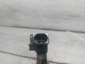 форсунка Volkswagen Tiguan 1 поколение (2007 - 2011), 2.0 л., CBAA, дизель, 03L130277, 0445116030 - фото №4