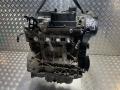 двигатель Volvo S60 2 поколение (2010 - 2013), 1.6 л., Ti, B 4164 T, бензин, B4164T, JTMA - фото №3
