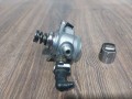 ТНВД Ford Focus 3 поколение (2011 - 2015), 2.0 л., MGDA, бензин, CM5E9D376CB, 5193953, CM5E9D376BE, CM5E9D376CA, CM5E9D376DA - фото №4