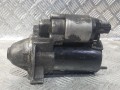 стартер Audi A4 B7 (2004 - 2009), 2.0 л., ALT, бензин, 06B911023A, 0001107427 - фото №5