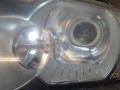 фара левая Land Rover Freelander 2 поколение L359 (2006 - 2010), LR008805 - фото №4