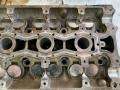 двигатель Land Rover Freelander 1 поколение (1998 - 2006), 1.8 л., i, 18 K4F, бензин, 18K4F - фото №12