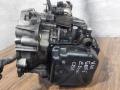 PКПП Volkswagen Passat CC 1 поколение 357 (2008 - 2012), 2.0 л., TDi, CBBB, дизель, передний привод, DQ250, LTD, DSG6, MFM, 02E300052H, 02E300052H00P, 02E300052H00T, 02E300052H00M, 02E300052H00K - фото №4