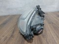 фара левая Mazda CX-9 1 поколение TB (2007 - 2009), TD86510L0, TD86510L0B, TD86510L0C - фото №4