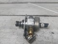 ТНВД Volkswagen Passat CC 1 поколение (2008 - 2012), 1.8 л., TSI, CDAA, бензин, 06H127025K, 06H127025N, 06H127025G, 06H127025M, 06H127025Q, 06H127025R, 06H127025E, 0261520472, 06H127025P, 06H127026, 0261520176 - фото №3