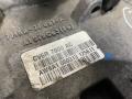 PКПП Ford Kuga 2 поколение (2013 - 2026), 2.0 л., TDCi, TXMA, дизель, полный привод, 1895999, 2317912, 2020671, CV6R7000AC - фото №7