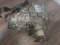 раздаточная коробка Great Wall Hover H5 1 поколение (2011 - 2015), 2.4 л., 4G69S4N, бензин, 1800100P23, 4760000008 - фото №7