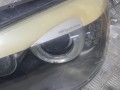 фара левая BMW 7 серия F01/F02 (2008 - 2012), 63117228425 - фото №3