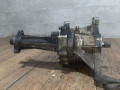 раздаточная коробка Chevrolet Captiva 1 поколение [рестайлинг] C140 (2011 - 2013), 2.2 л., Z 22 D1, дизель, АКПП, 24257462, 24263577, 23247712 - фото №5
