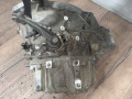КПП механическая (МКПП) Fiat Ducato 3 поколение (2006 - 2014), 3.0 л., дизель, передний привод, F1AE0481D, 55211772, 55211825, 55212705, 55211915, 55220604, 55355123 - фото №7