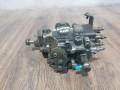 ТНВД Volkswagen Transporter T4 (1990 - 2003), 2.4 л., D, AAB, дизель, 074130107E, 074130108G, 0460485003 - фото №4