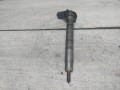 форсунка Volkswagen Tiguan 1 поколение (2007 - 2011), 2.0 л., CBAA, дизель, 03L130277, 0445116030 - фото №2