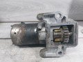 стартер Ford Maverick 2 поколение TM1 (2000 - 2004), 3.0 л., AJ, бензин, АКПП, AJ3418400, M001T96581 - фото №2