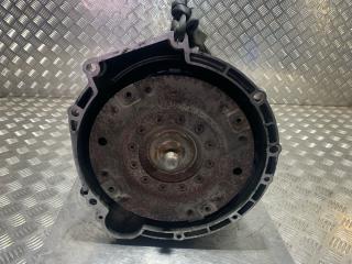 КПП автоматическая (АКПП) BMW X3 E83 [рестайлинг] (2006 - 2010), 2.0 л., N47 D20 A, дизель, АКПП, полный привод, 24007590127, 24007570230, 7570230, 6HP21X