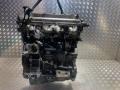 двигатель Mazda CX-7 1 поколение (2006 - 2009), 2.3 л., L3-VDT, бензин, L3 - фото №4
