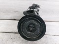 компрессор кондиционера Audi A6 4F/C6 (2004 - 2008), 3.0 л., BBJ, бензин, 4F0260805F, 4F0260805K, 4F0260805Q, 4471807714 - фото №3