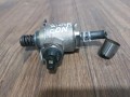 ТНВД Audi A4 B8 [рестайлинг] (2011 - 2015), 2.0 л., TFSI, CDNC, бензин, 06J127025E, 06J127025C, 06J127025D, 06J127025L, 06J127025F, 06J127025G, 06J127025K, 06J127025J - фото №4