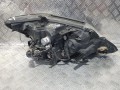 фара левая Lexus HS 1 поколение ANF10 (2009 - 2012), 8118575081 - фото №7