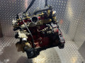 двигатель ГАЗ ГАЗЕЛЬ Next 1 поколение (2013 - 2026), 2.8 л., ISF2.8s4161P, дизель, ISF28S4161P - фото №3
