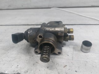 ТНВД Audi A6 4F/C6 (2004 - 2008), 3.2 л., AUK, бензин, 06E127025G, 06E127025AB