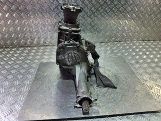 раздаточная коробка Chevrolet Captiva 1 поколение [рестайлинг] C140 (2011 - 2013), 2.2 л., Z 22 D1, дизель, АКПП, 24257462, 24263577, 23247712