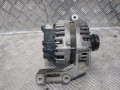 генератор Ford Focus 3 поколение (2011 - 2015), 2.0 л., MGDA, бензин, 1777583, BV6T10300EB, BV6T10300EA, BV6T10300DB, BV6N10300DB, 1703864, 1743881, 2410219 - фото №3