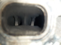 двигатель Dodge Caliber 1 поколение PM (2006 - 2012), 2.0 л., ECN, бензин, ECN - фото №7