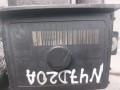 реле накала свечей BMW 3 серия E90/E91/E92/E93 (2004 - 2010), 2.0 л., N47 D20 A, дизель, 12217798000, 0522120102, 7798000, 12218591723, 8591723 - фото №5