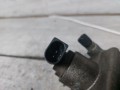 ТНВД Volkswagen Passat B6 (2005 - 2010), 2.0 л., BVY, бензин, 06F127025D, 06F127025A, 06F127025N - фото №6