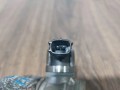 ТНВД Ford Focus 3 поколение (2011 - 2015), 2.0 л., MGDA, бензин, CM5E9D376CB, 5193953, CM5E9D376BE, CM5E9D376CA, CM5E9D376DA - фото №6