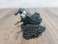 ТНВД Audi A8 D3 (2002 - 2005), 3.0 л., ASB, дизель, 059130755S, 0445010171, 059130755L, 059130851X, 0986437092 - фото №4