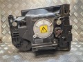 фара правая Land Rover Discovery 3 поколение L319 (2004 - 2009), XBC500082 - фото №8